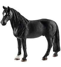 Schleich Farm World - H: 11 cm - Tennessee Walker Gelding 13832