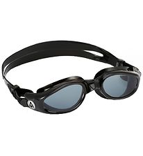 Aqua Sphere Svømmebriller - Kaiman Active - Black