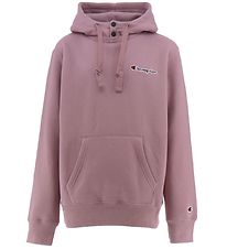 Champion Fashion Httetrje - Lavendel