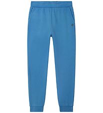 Michael Kors Sweatpants - Slate Blue