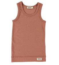 MarMar Undertrje - Base Layer - Rose Blush