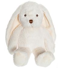 Teddykompaniet Bamse - 30 cm - Ecofriends Bunnies - Kanin