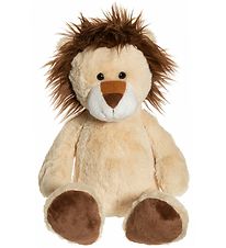 Teddykompaniet Bamse - Teddy Wild - 36 cm - Lve