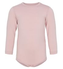 JBS Body l/ - Bambus - Rosa