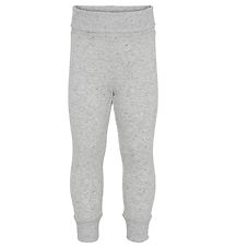 JBS Sweatpants - Bambus - Gr