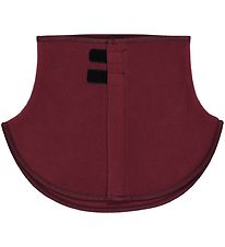 LEGO® Wear Halsedisse - Fleece - LWAtlin - Bordeaux