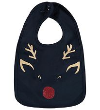 Name It savlesmæk - NbnRasanta - Dark Sapphire