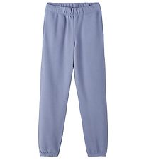 Name It Sweatpants - Noos - NkfTulena - Wild Wind