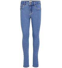 Kids Only Jeans - KonRain - Medium Blue Denim