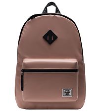 Herschel Rygsk - WR Classic XL - Ash rose