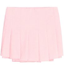 Grunt Shorts - Birk - Light Pink