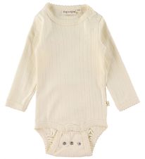 That's Mine Body l/æ - Aron - Antique White