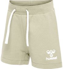 Hummel Shorts - hmlDream - Birch