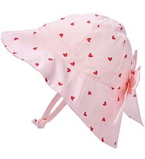 Elodie Details Solhat - Sweethearts