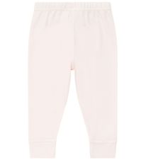 Bonton Leggings - Patino - Rose Des Fleurs