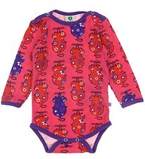 Smfolk Body l/ m. Mus - Carmine