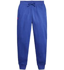 Polo Ralph Lauren Sweatpants - Classics - Bl