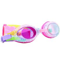 Bling2o Svømmebriller - Candy Sticks