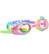 Bling2o Svmmebriller - Cotton Candy