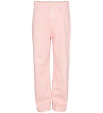 Petit by Sofie Schnoor Jeans - Light Pink