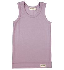 MarMar Undertrje - Base Layer - Lavender