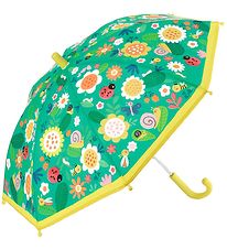 Djeco Paraply til Børn - Små Dyr