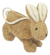Senger Naturwelt Taske - Rabbit - Beige