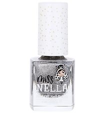 Miss Nella Neglelak - Shooting Star