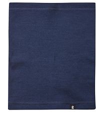 Reima Tube - Uld - Aarni - Navy