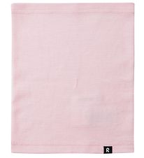 Reima Tube - Uld - Aarni - Pale Rose