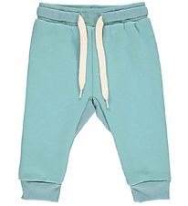 Freds World Sweatpants - Baby - Mineral