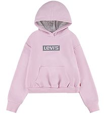 Levis Httetrje - Roseate Spoonbill
