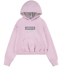 Levis Httetrje - Roseate Spoonbill