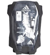 adidas Performance Lbecover - Sort