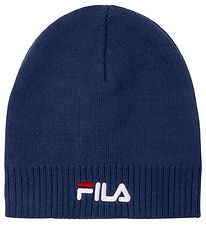 Fila Hue - Bayamo - Medieval Blue