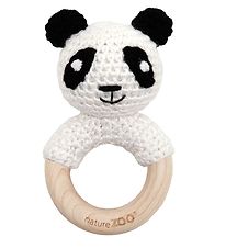 NatureZoo Rangle - Panda