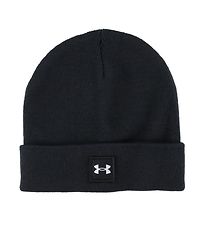 Under Armour Hue - Youth Halftime - Sort