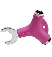 Impala Vrktj - IMPTOOL - Skate Tool - Pink