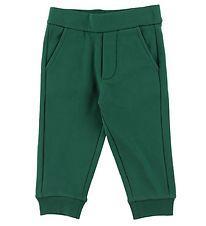Moncler Sweatpants - Grøn