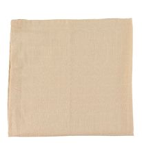 Filibabba Stofble - 65x65 cm - Ivory Cream