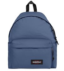 Eastpak Rygsk - Padded Pak'r - 24L - Powder Pilot