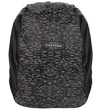 Eastpak Regnslag - Cory - Drops