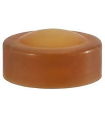 Hevea Flaskelåg - Naturgummi