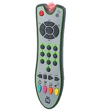 Infini Fun - My First Remote - Med Lyd