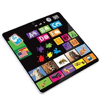 Infini Fun Legetøj - My First Tablet