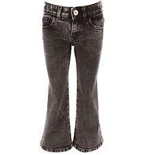 Versace Jeans - Sort