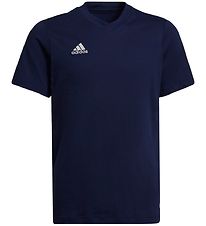 adidas Performance T-shirt - Bl