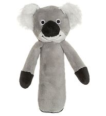 Teddykompaniet Rangle - Koala