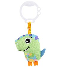 Playgro Ophæng - Dino