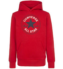 Converse Httetrje - University Read